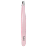 Elegant Touch Professional Slanted Tweezer (Loose)